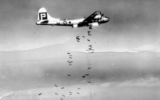 Illustration for article titled This Date in Aviation History: Speed Round